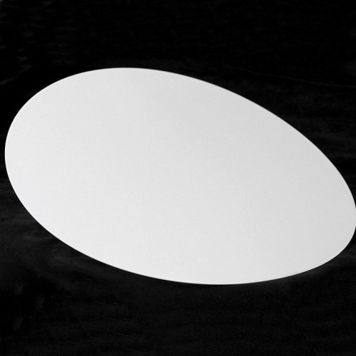 Подвесной светильник Lussole Crook LSP-7361 Подвесной светильник Lussole Crook LSP-7361