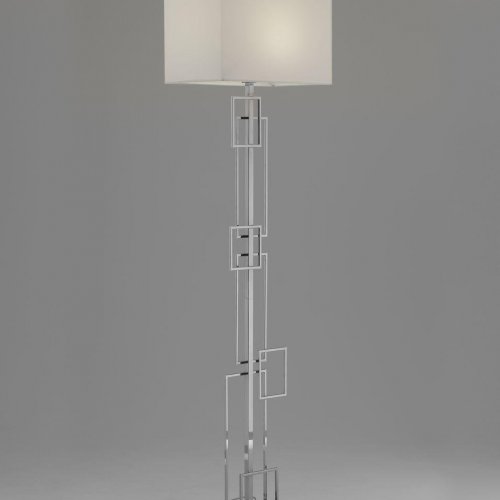 Торшер Moderli Nemesia V11135-1F