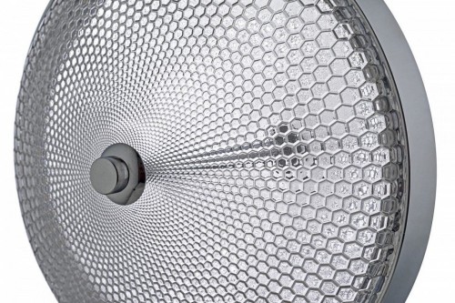 Подвесной светильник Lucia Tucci Coin COIN 2890.R170.1 D250 CL