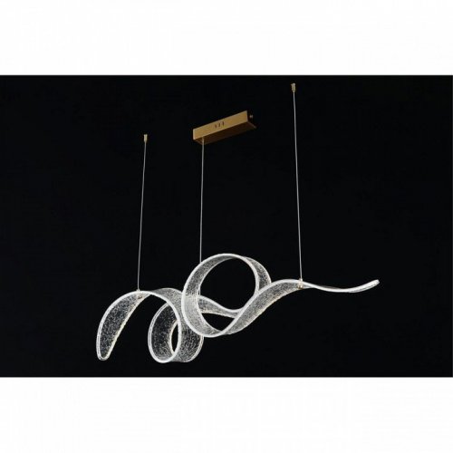 Подвесной светильник Riccarda APL.075.13.32