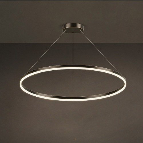 Подвесной светильник ImperiumLoft cruise-one-lux01