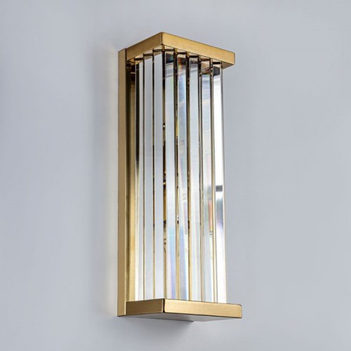 Бра MODELUX ML.519.02 BS Бра MODELUX ML.519.02 BS