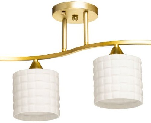 Потолочная люстра Тетро 673019304 Потолочная люстра Тетро 673019304