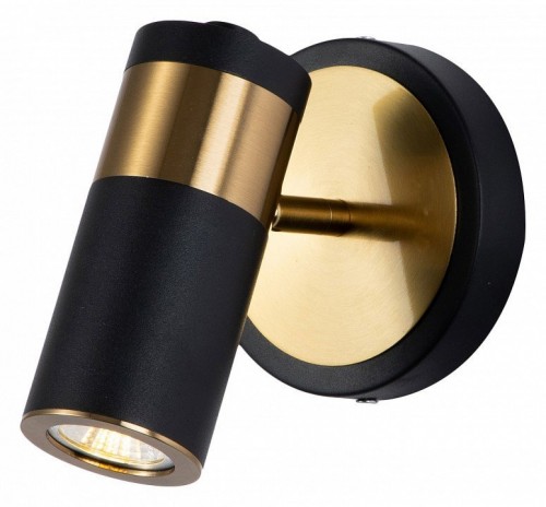 Спот Favourite Light Point 2997-1W Спот Favourite Light Point 2997-1W