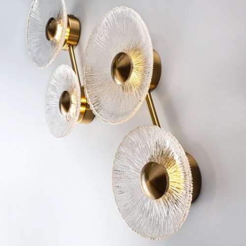 Бра MODESTYLE MS.1503.04