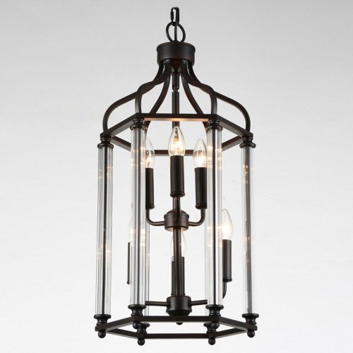 Подвесной светильник ST Luce Cellula SL239.303.06 Подвесной светильник ST Luce Cellula SL239.303.06