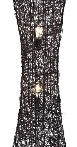 Торшер Velante 580 580-725-02