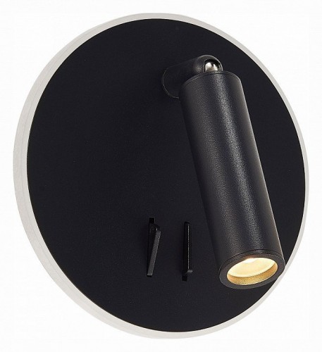 Бра ST Luce Bondi SL1586.413.01 Бра ST Luce Bondi SL1586.413.01