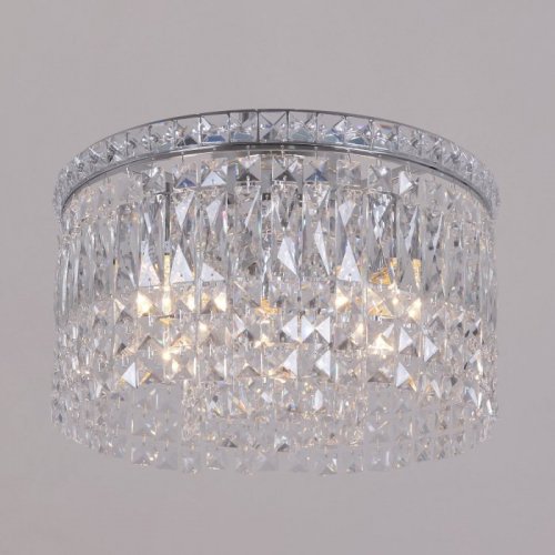 Люстра Reluce 90328-0.3-05 CR