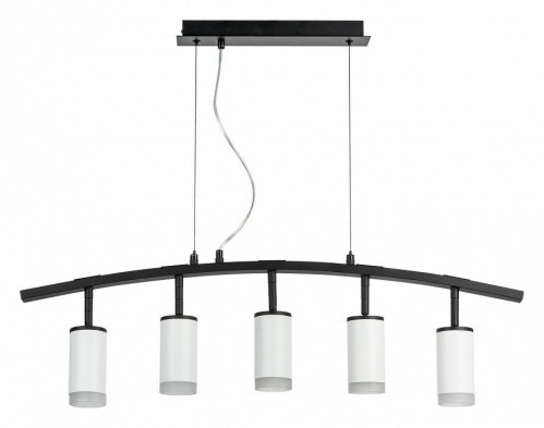 Подвесной светильник Lightstar Rullo LR7353650 Подвесной светильник Lightstar Rullo LR7353650