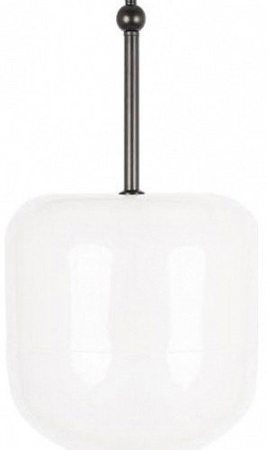 Подвесной светильник Loft IT Venice 10223/D White Подвесной светильник Loft IT Venice 10223/D White