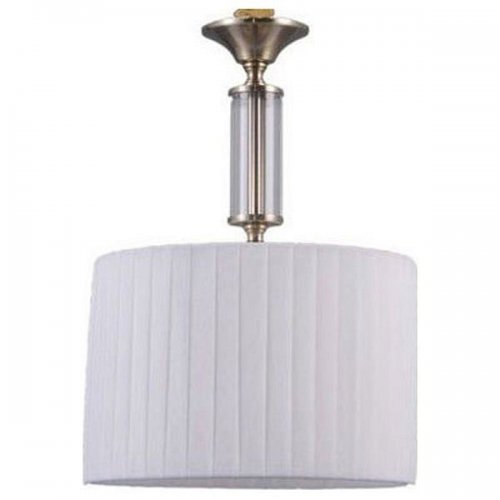 Подвесной светильник Omnilux Molveno OML-57606-01