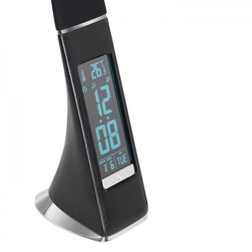 Настольная лампа Eglo Cognoli 97914