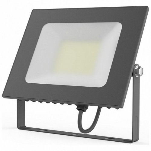 Прожектор светодиодный Gauss 70W 688100370 Прожектор светодиодный Gauss 70W 688100370