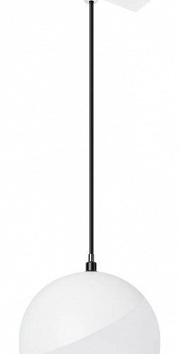 Подвесной светильник Arlight MAG-VIBE 044455 Подвесной светильник Arlight MAG-VIBE 044455