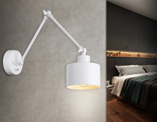 Бра Ambrella light TRADITIONAL TR8146