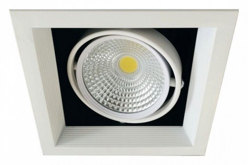 Точечный светильник Imex IL.0006.2115