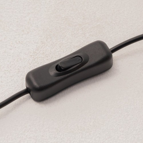 Интерьерная настольная лампа Maytoni Membrane MOD345TL-L11BS3K