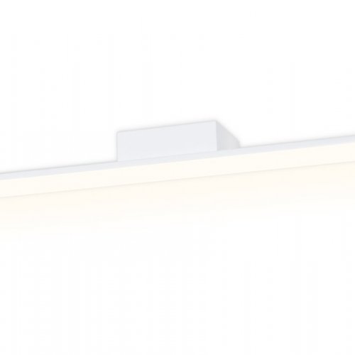 Подсветка для картин Ambrella light FW FW421
