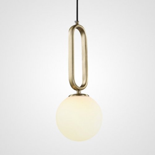 Подвесной светильник ImperiumLoft VITAL01 Подвесной светильник ImperiumLoft VITAL01