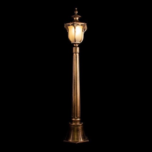 Наземный фонарь Loft IT Alessano 100017/1100