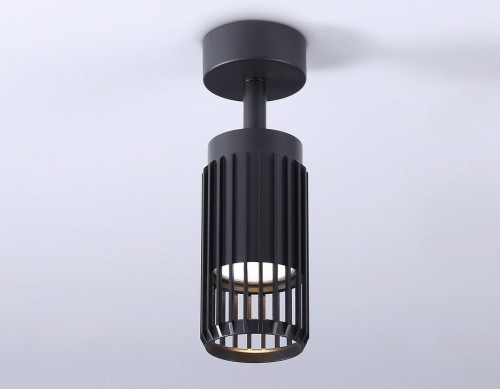 Спот Ambrella light TECHNO SPOT TN51679