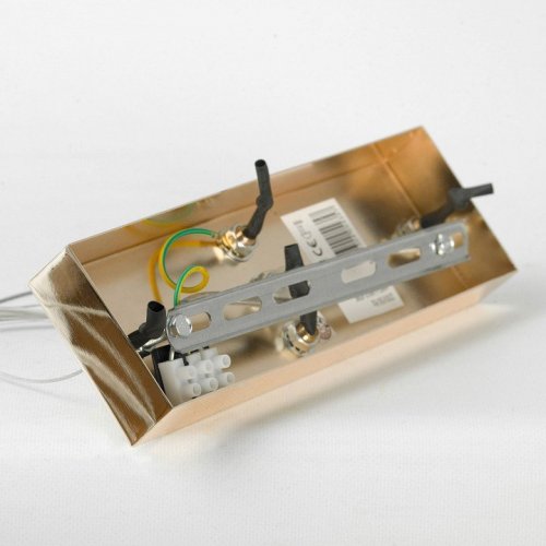 Подвесной светильник Lussole Napa LSP-8927 Подвесной светильник Lussole Napa LSP-8927