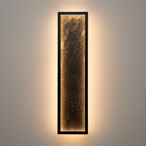 Настенный светильник Maytoni Orign MOD311WL-L55B3K