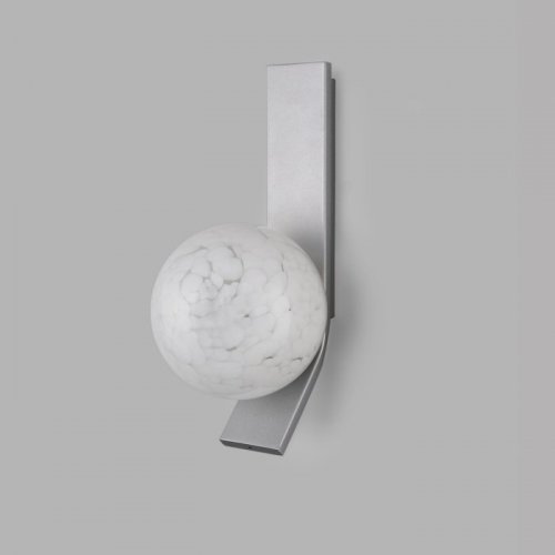 Бра Eurosvet Luxor 40019/1 Бра Eurosvet Luxor 40019/1