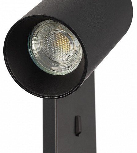 Бра Citilux AXEL CL512511