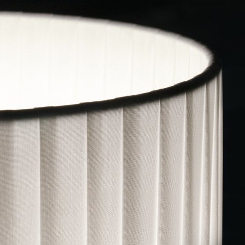 Интерьерная настольная лампа Kreis 101101 Интерьерная настольная лампа Kreis 101101