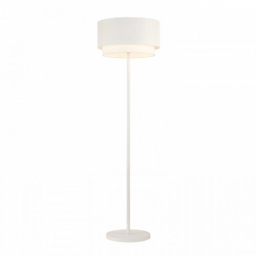 Торшер F-promo Nevada 4801-1F