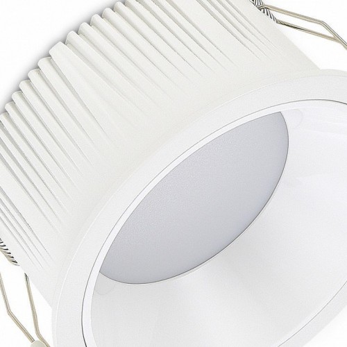 Точечный светильник ST Luce ST755.538.12