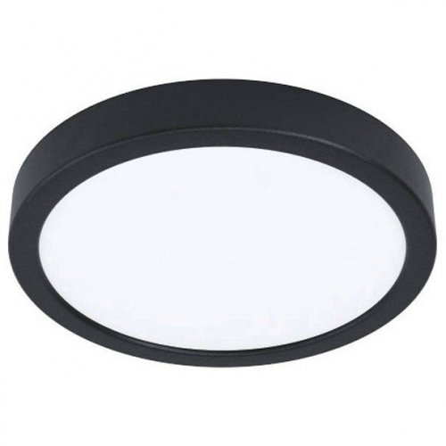 Уличный светодиодный светильник Eglo Argolis 2 900278 Уличный светодиодный светильник Eglo Argolis 2 900278