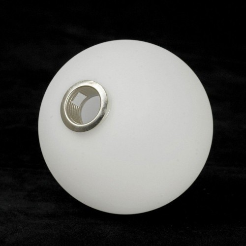 Бра Lussole Linn LSP-8874 Бра Lussole Linn LSP-8874