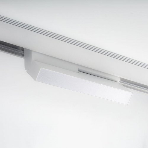 Трековый светодиодный светильник DesignLed SY-601256-20-WH-NW 009450