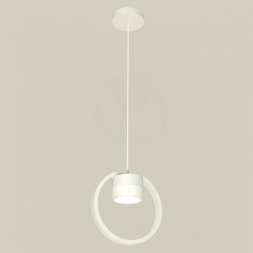 Подвесной светильник Ambrella light XB XB9101154