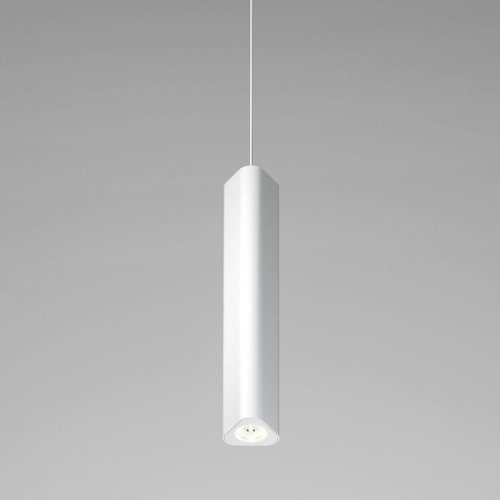 Подвесной светильник Elektrostandard 50310 LED a067068 Подвесной светильник Elektrostandard 50310 LED a067068