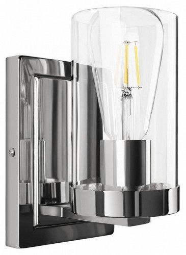 Бра Loft IT Candlelight 10437W Бра Loft IT Candlelight 10437W