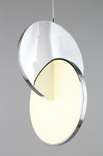 Подвесной светильник Aployt Mila APL.044.06.08