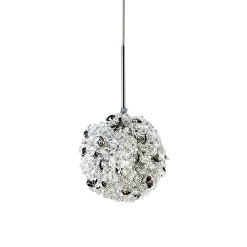 Подвесной светильник  ML.2312.120 CR