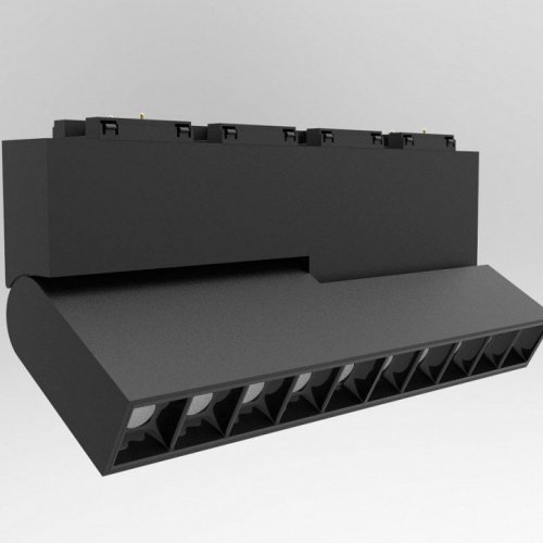 Накладной светильник SWG PRO SY 00-00009447 Накладной светильник SWG PRO SY 00-00009447