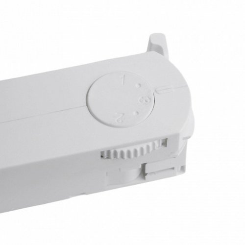 Светильник на штанге Feron TR Reflex 52058