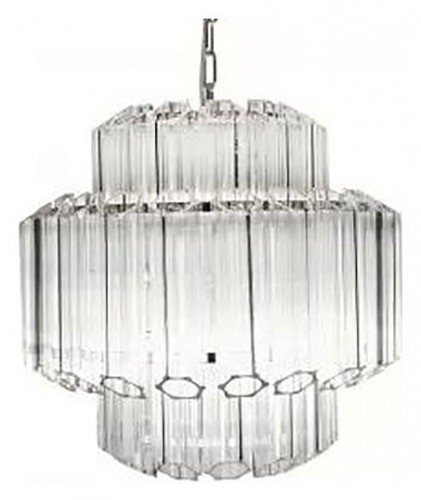 Подвесная люстра iLamp Destiny MD0267-4A Подвесная люстра iLamp Destiny MD0267-4A