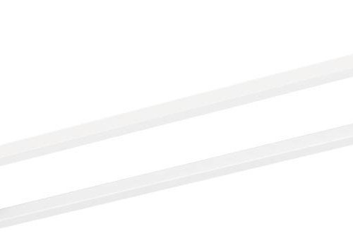 Настенно-потолочный светильник Eglo Collecorvino 902152