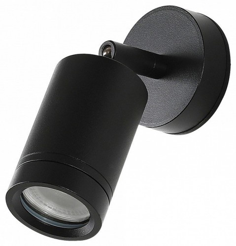 Архитектурная подсветка Favourite Pharus 2892-1W