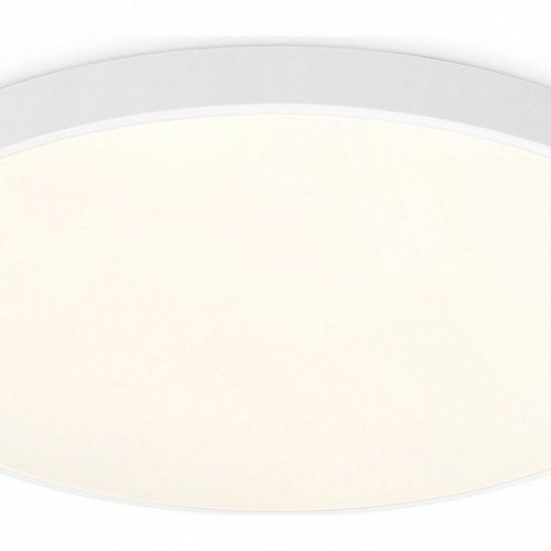 Накладной светильник Ambrella FZ FZ1220 Накладной светильник Ambrella FZ FZ1220