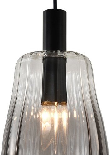 Подвесной светильник Indigo Soave V000490