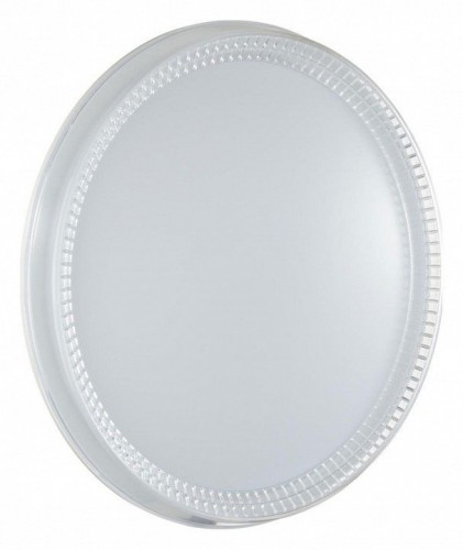 Настенно-потолочный светильник Sonex Depax 7643/EL