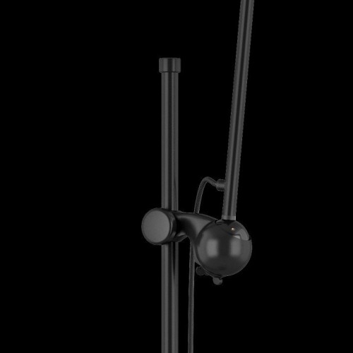 Торшер Lightstar Loft 765717 Торшер Lightstar Loft 765717